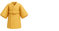 수의