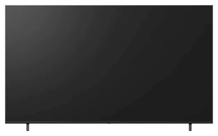 LG 나노셀 AI TV