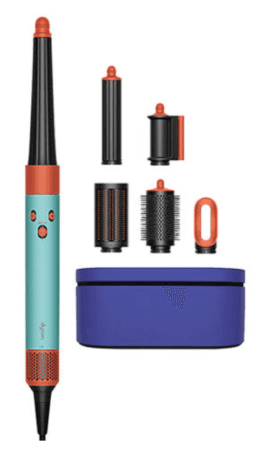 다이슨 에어랩
멀티 스타일러 앤 드라이어