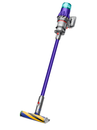 다이슨 청소기
디지털 슬립 옵틱