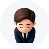 발인 및 장례 종료