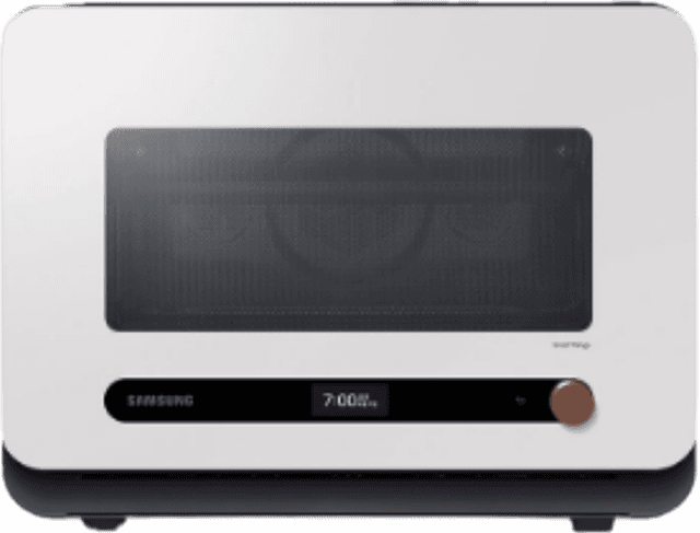 Bespoke 큐커 멀티 오븐 22L